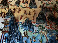 -报恩寺(平武县)