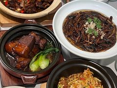 -翡翠江南(国贸商城店)