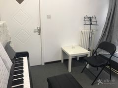 -梅纳·钢琴声乐架子鼓Mena Music(双井店)