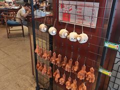 -金鼎轩 24h(方庄天坛店)