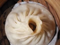 -南京大牌档(三阳广场苏宁店)