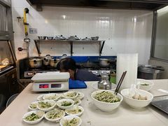 -华记粥饭店(印象容桂主题风情街店)
