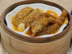 -点都德(南京新百店)