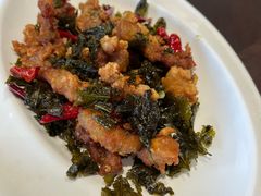 -王元兴酒楼(杭帮菜名店)