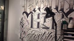 -MDZ STORE·TATTOO·耳饰