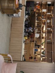 -奥本科技美肤·养生SPA