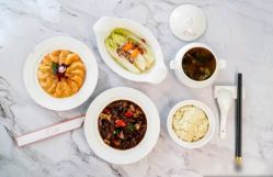 点击看大图 -贝安心月子中心(昌平店)