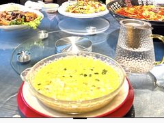 -迎宾大酒店(东北大马路店)