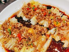 -羲和雅苑•北京烤鸭(乐园道万象城店)