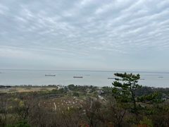 -狼山风景名胜区