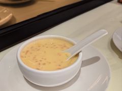 -利苑酒家(合景国际金融广场店)