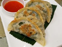 -海晖酒楼·顺德鱼生(荣华店)