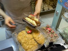 -白玉兰食品(甜云店)