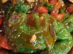 -全聚德(长江路店)