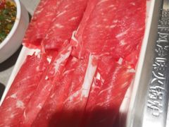 -海底捞火锅(石厦时代广场店)