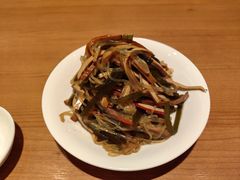 -鼎泰丰(德基广场店)