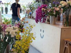 -dotcom coffee古点咖啡(致真大厦店)