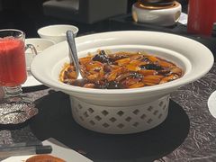 -大董(福田皇庭中心店)