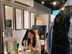 -粉家柳州螺蛳粉(杨宅路店)