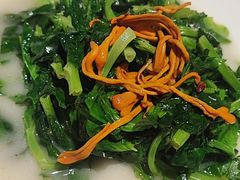 -话梅·客家小厨(东门店)