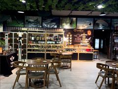 -都市枪神实弹射击俱乐部