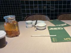 -顺鹅季·非遗烧鹅(六道口店)