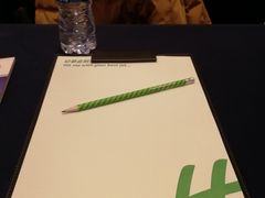 -上海浦东假日酒店