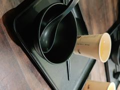 -乔街深夜食堂·台州菜·高压锅生蚝(杭州总店)