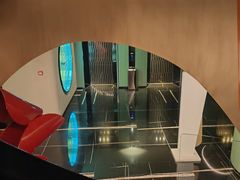 -碧涛阁·泡泡海洋·汤泉洗浴(王府花园店)