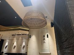 -都氏二当家(九方店)