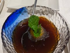 -莆田餐厅PUTIEN(武商MALL店)