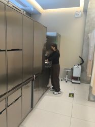 -润复丝·泽发防脱头皮管理