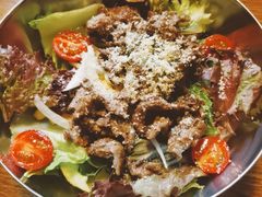 -机器人火炉披萨