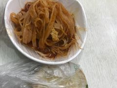 -一擀一面皮(棉纺东路店)