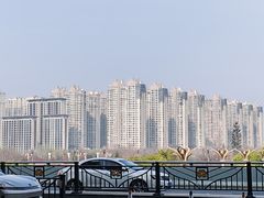 -洛阳龙门站
