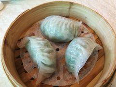 -一品粤珍轩(吴中路店)