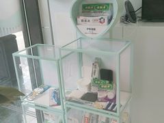 -维乐口腔·埃齐门诊(静安店)