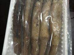 -山姆会员商店(南昌店)