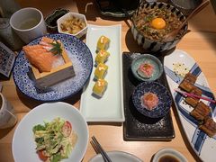 -TORO MaKi 寿司·日料(华创店)