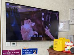 -宠爱国际动物医院·疑难骨科·心肾内科·皮肤科(太阳宫店)