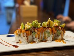 -本格·深夜食堂(北理工店)