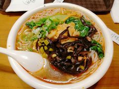 原味螺蛳粉-水平有限螺蛳粉(宏达大厦店)