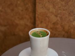 -METAL HANDS铁手咖啡制造局(五道营店)