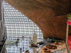 -国家大剧院