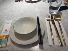 -Aqua Oasis 水天堂(太湖中心mall店)