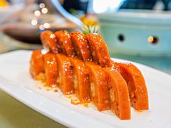 -普天和酒楼·新津菜·烤鸭(天津之眼店)
