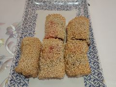 -翠园(广州太古汇店)