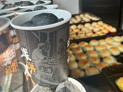 -沈大成(南京东路店)