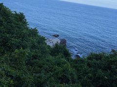 -三亚蜈支洲岛旅游区