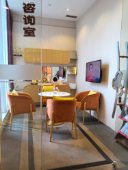 -妈咪呗呗月子中心(市心店)